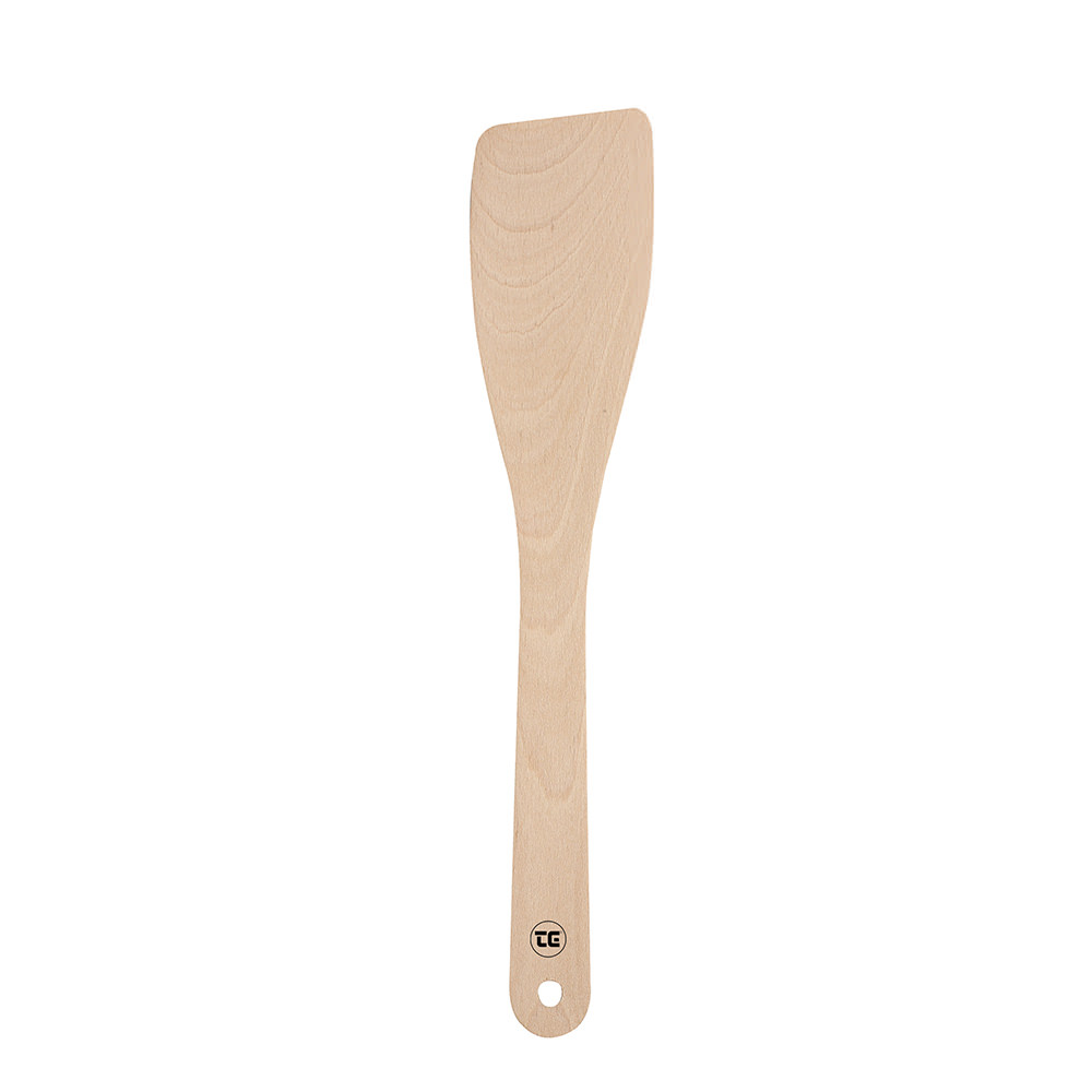 Marysette,spatule bois,caoutchouc fabrication française 