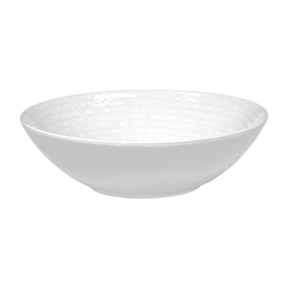 Table Passion Saladier Ayra 24 Cm - Image 2