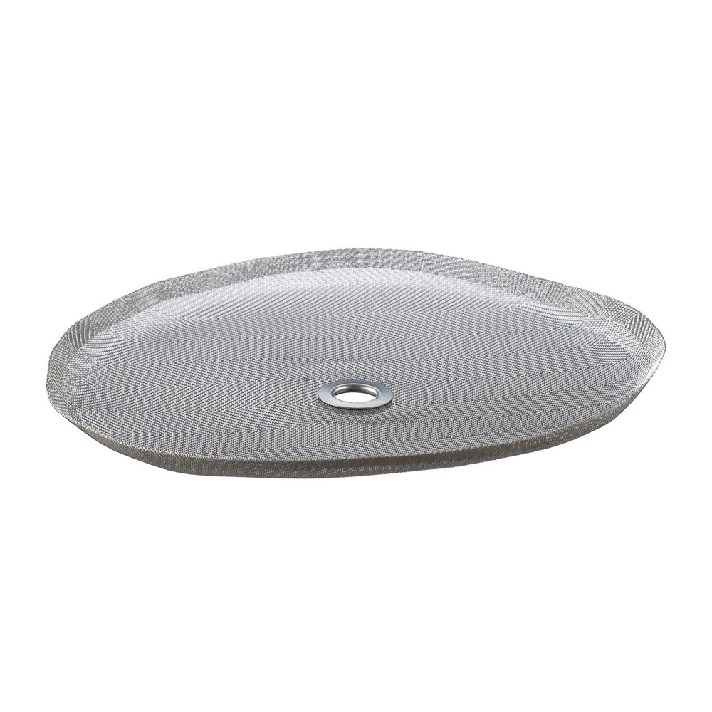 Tamis en métal pour cafetière 4-6-8 tasses10.00 cm BODUM 10.10x10.10 cm