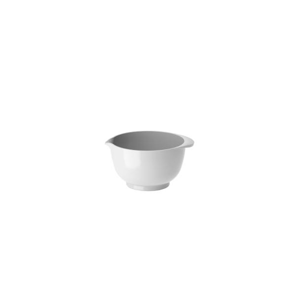 Rosti Blanc Bols New Margrethe - Image 2