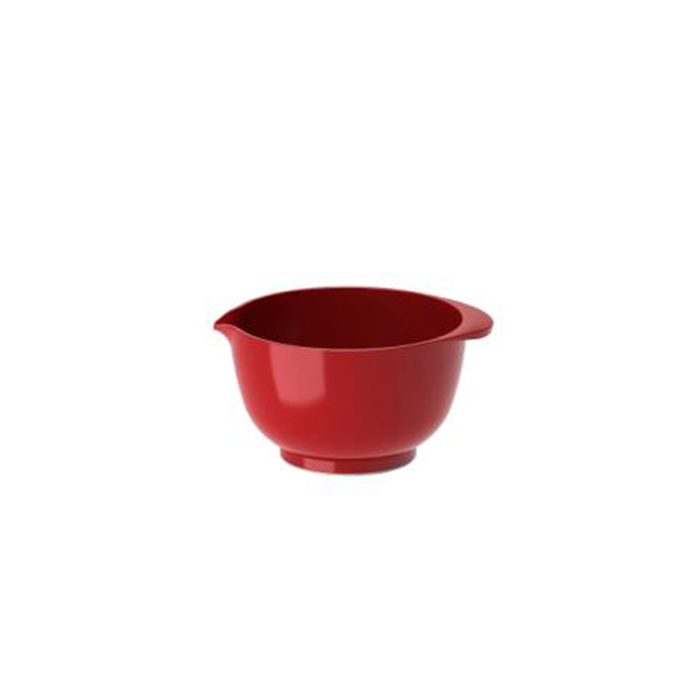 Rosti Unisex Rouge Bols New Margrethe - Image 2