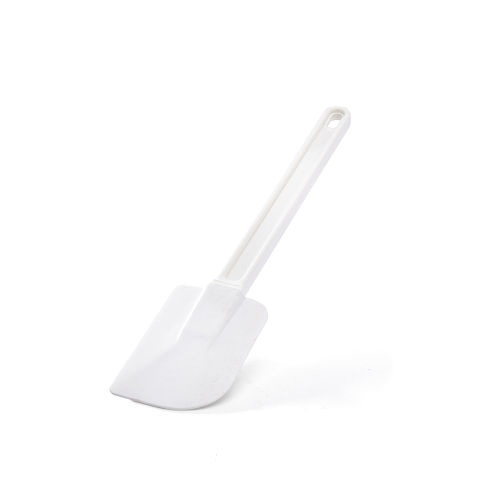 De Buyer Blanc Spatule Maryse Pâtisserie - Image 2