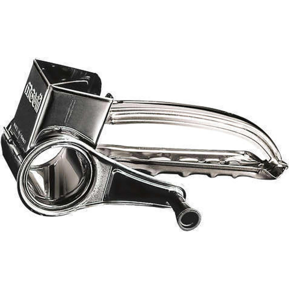 Moulinex Rape A Main A45606 - Image 2