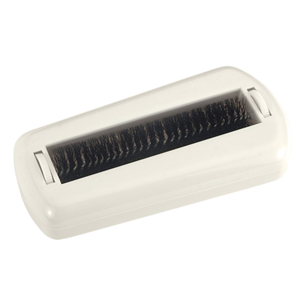 Ramasse miettes en plastique 15.00x7.00 cm