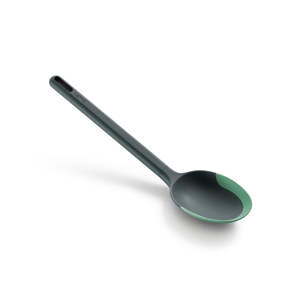 Cuillère de service silicone 6.80x8.70 cm