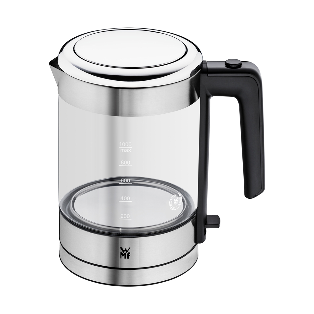 Wmf Argent Kitchenminis 413190011 /Metal - Image 2