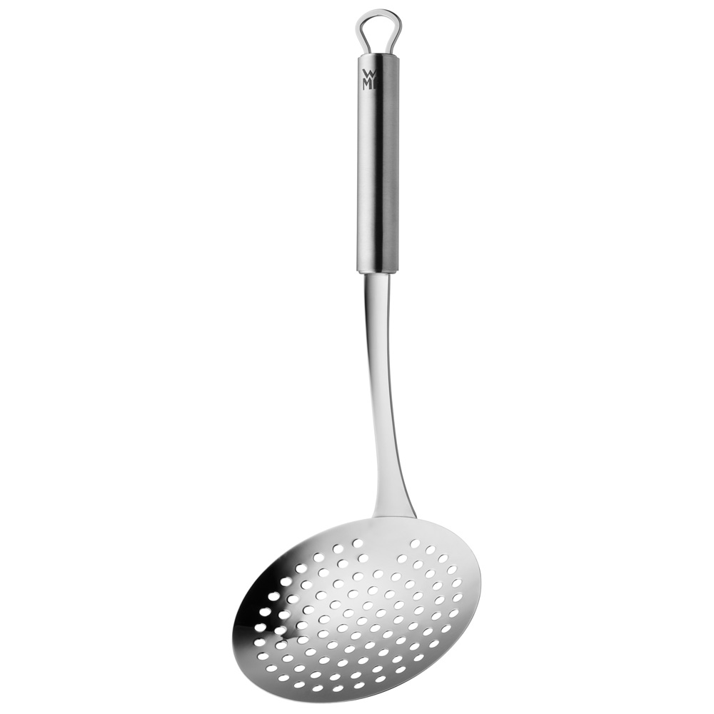 WMF - Écumoire - 30 cm - Image 2