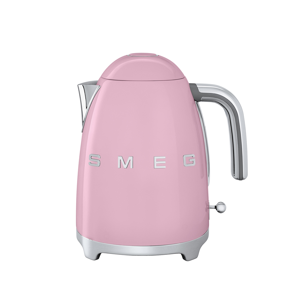 Smeg Rose Klf03pkeu - Image 2