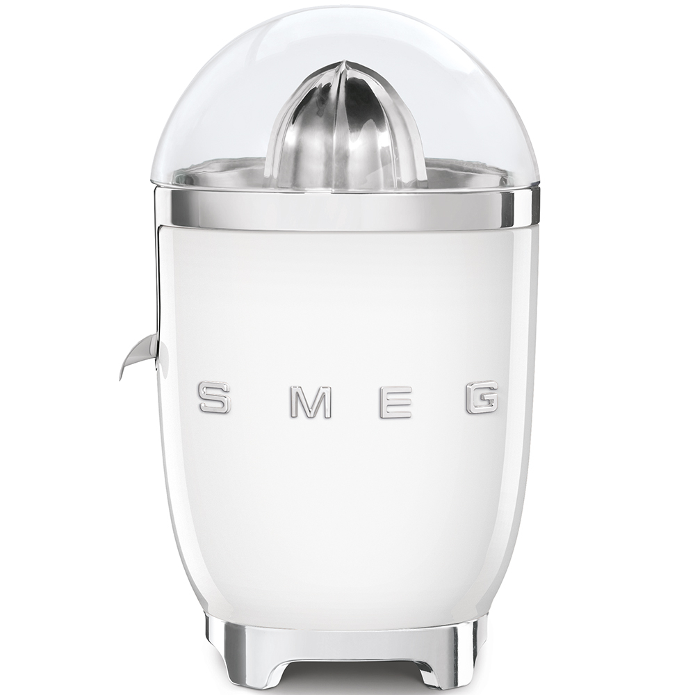 Smeg Blanc Cjf11 - Image 2