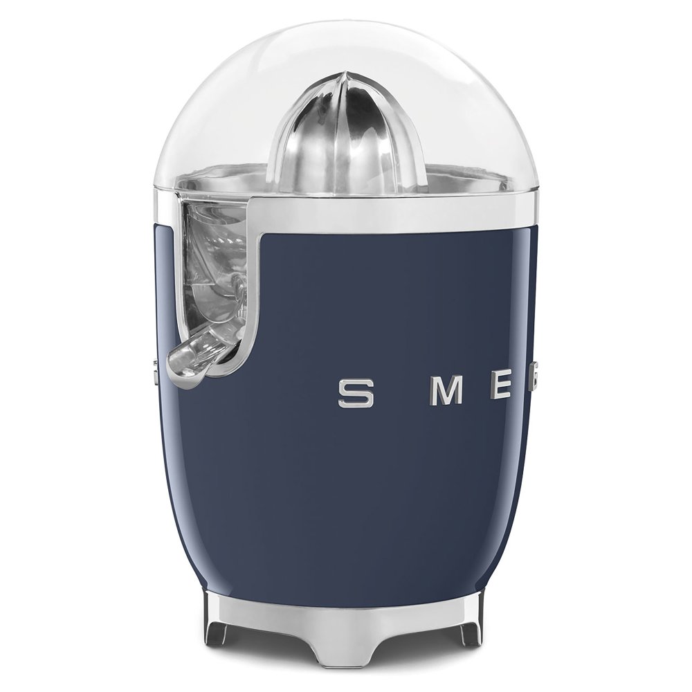 Smeg Bleu Cjf11nbeu Marine - Image 2