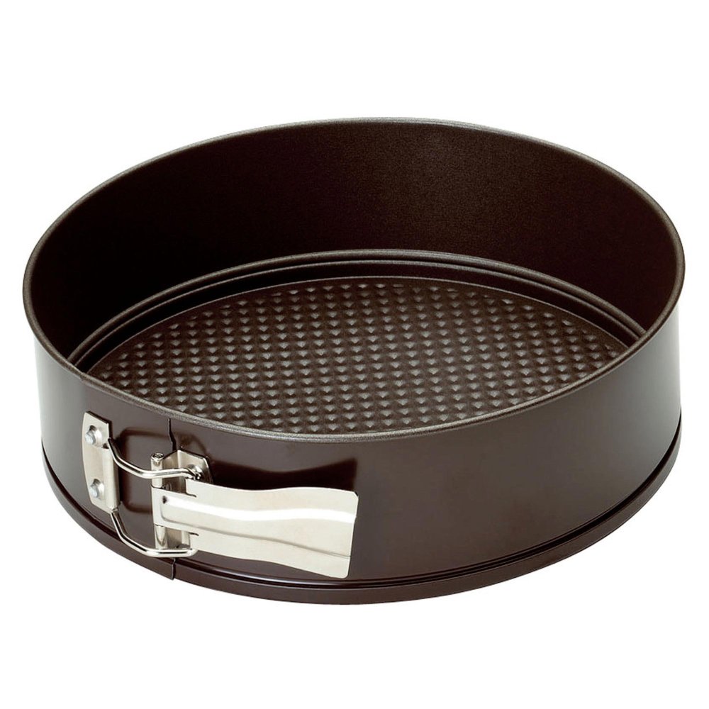 Gobel Moule À Manqué Anti Adhérent - Image 2