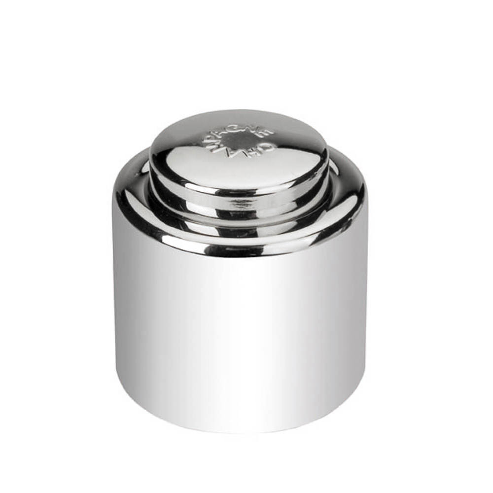 Lacor Bouchon Pour Champagne Inox 63021 - Image 2