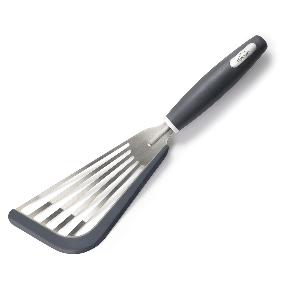 Lacor Spatule À Poisson Pro 60726 - Image 2