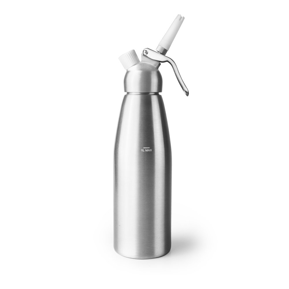 Ibili Crème 750910 Siphon À - Image 2
