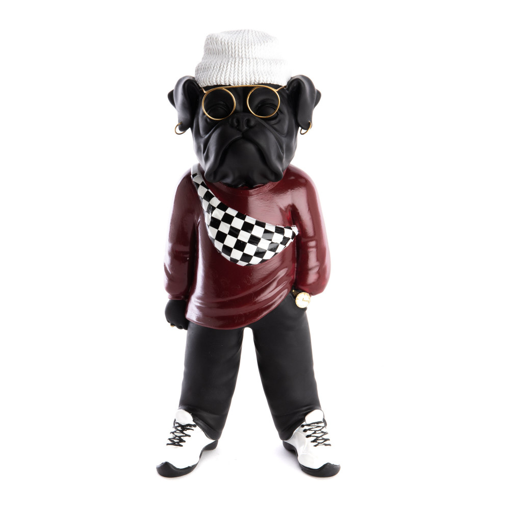 Amadeus Chien Swag - Image 2