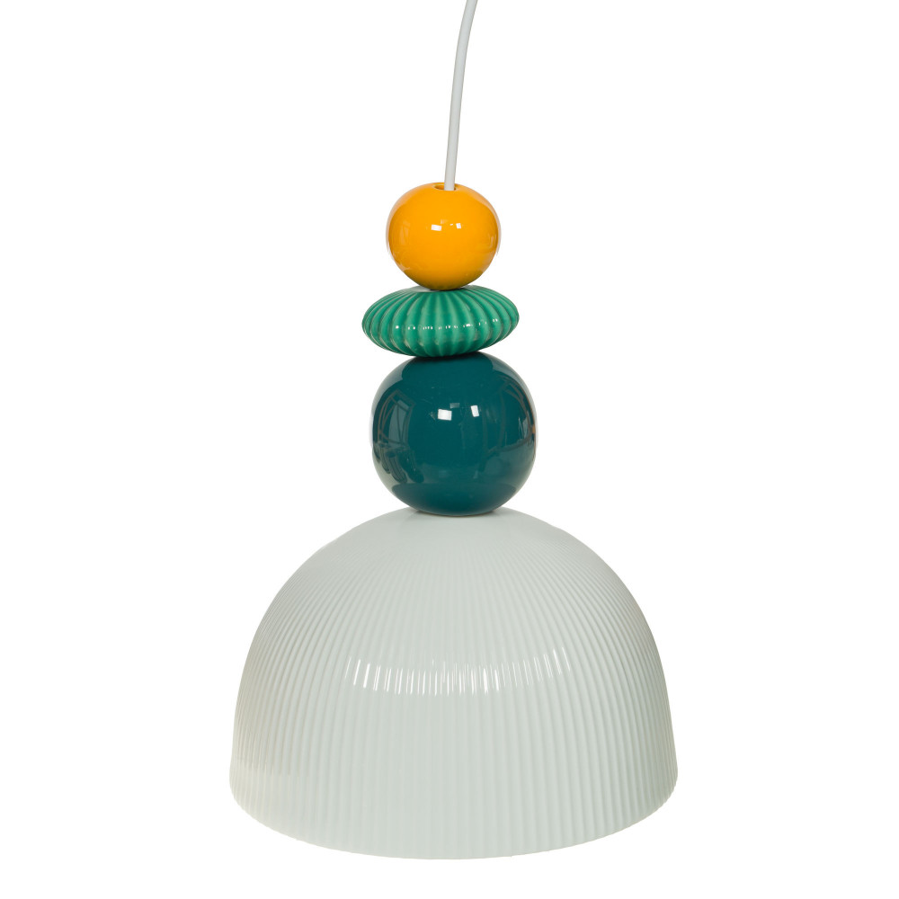 Amadeus Blanc Suspension Adela - Image 2
